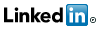 Connect with Seibukan Washington on LinkedIn
